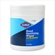 thumbnail image 1 of Toallitas para manos Clorox Pro 270 sin alcohol con recipiente resellable BZK, 1 of 5