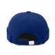 thumbnail image 4 of Sombreros de béisbol estilo marinero, estilo hip hop, estilo casual, versátiles, de poliéster, para hombre y mujer., 4 of 5
