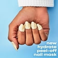 thumbnail image 3 of Sally Hansen Revive Peel-Off Nail Mask Treatment Women 0.27 oz, 3 of 9