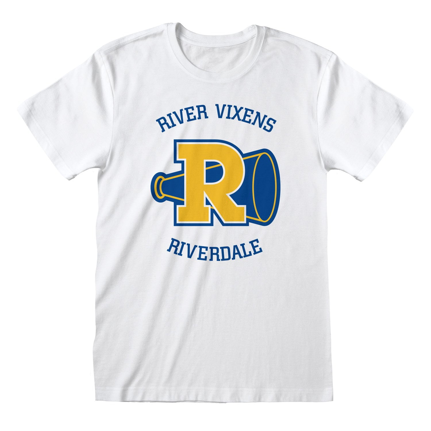 riverdale shirt