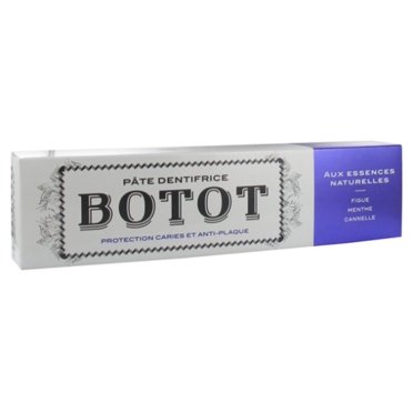 100 Pcs Disposable Oral Swabs-Untreated Mouth Sponge - Walmart.com