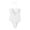 Z-White574, variant on JIAYUE Women's One-Piece Swimsuit Halter Neck Fashion Sleeveless Backless Sexy Solid Color Comfortable For Beach Pool Female Breathable Swimwear