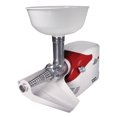 thumbnail image 1 of Weston Electric Tomato Strainer & Sauce Maker, 1 of 1