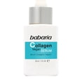 thumbnail image 1 of Sérum Babaria Colágeno Vegano para Rostro 30 ml Antiedad, 1 of 9