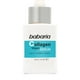 thumbnail image 1 of Sérum Babaria Colágeno Vegano para Rostro 30 ml Antiedad, 1 of 9