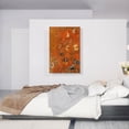 thumbnail image 2 of ARTCANVAS Evocation of Butterflies 1912 Canvas Art Print by Odilon Redon - Size: 40" x 26" (1.50" Deep), 2 of 9