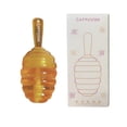 thumbnail image 4 of Fiudx Aceite Labial, Fórmula Hidratante Nutritiva, Aplicador de Pincel Suave, Textura Gelatinosa Hidratante, Cuidado Labial Diario, Regalo para Amantes Del Maquillaje, Empaque Exquisito de 5 Ml, 4 of 6