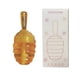 thumbnail image 4 of Fiudx Aceite Labial, Fórmula Hidratante Nutritiva, Aplicador de Pincel Suave, Textura Gelatinosa Hidratante, Cuidado Labial Diario, Regalo para Amantes Del Maquillaje, Empaque Exquisito de 5 Ml, 4 of 6