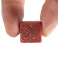 thumbnail image 4 of Catfish Pro Water Activated Pork Blood Cubes for Catfish, 1 lb, 4 of 7