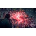 thumbnail image 3 of Dead Rising 4 - Xbox One, 3 of 5