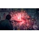 thumbnail image 3 of Dead Rising 4 Xbox One Xbox One Game, 3 of 5