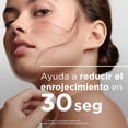 thumbnail image 5 of BIODERMA, Tratamiento Facial, Sensibio AR+, Cuidado Dermatol&oacute;gico para Ros&aacute;cea, Calma e Hidrata, Piel Sensible, 40ML, 5 of 5