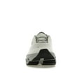 thumbnail image 3 of On Men's Running Shoes Cloudmonster Ice Alloy, from StockX, 3 of 5
