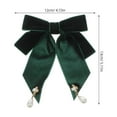 thumbnail image 2 of WHAMVOX Accesorio De En Oscuro Ajustable Para Y Uso Diario, 2 of 6