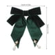 thumbnail image 5 of FENGGUIQU Accesorio De De Oscuro Para Con Ajustable Ideal Para Y Fiestas, 5 of 6