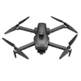 thumbnail image 4 of Reemplazo de Héices de drones, Cuchillas de Ala de Drones de Fuerza de Tracción Fuerte para Beast 3 SG906 Max, 4 of 7