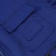 thumbnail image 4 of pstuiky Camiseta sin mangas para hombre, Camiseta de tirantes con cuello en V, multibolsillos y cremallera para exteriores, de color liso y práctica para hombre Camisas para hombres xxxxl, 4 of 7