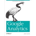 thumbnail image 1 of Pre-Owned Google Analytics: Understanding Visitor Behavior (Paperback) 0596158009 9780596158002, 1 of 1