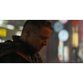 thumbnail image 6 of Marvel's Avengers: Endgame (Blu-ray 1080p) [2019], 6 of 11
