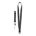 thumbnail image 1 of Leadingstar Smart Contrôleur Lanière Réglable Sangle de Cou Compatible pour Dji Avata / Fpv Combo Rocker Anti-Perdu Bracelet, 1 of 9