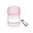 thumbnail image 1 of Étui de Protection Anti-Poussière Légère Protection Complète pour Écouteurs Samsung Galaxy Buds Live-3, 1 of 3