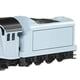 thumbnail image 5 of Train Bachmann entrena a Thomas y sus amigos Spencer HO Scale, 5 of 5