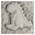 thumbnail image 2 of Sandtastik Model 'N Mold Sculpting Sand Set, 4 lb, 2 of 7