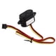 thumbnail image 3 of Sensor Lidar Ticfox Ultrasónico IP67 A Prueba de Agua, 3 of 14