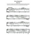 thumbnail image 5 of Big Book of Beginner's Piano Classics: 83 Favorite Pieces in Easy Piano Arrangements (Paperback), 5 of 6
