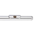 thumbnail image 2 of Stagg C Flute, Closed Holes, Offset G, 2 of 6