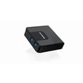 thumbnail image 2 of Conmutador USB 3.0 para compartir periféricos IOGEAR GUS432 para 2 PC, 2 of 4