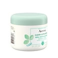 thumbnail image 3 of Aveeno Clear Complexion Pads Facial Cleansing Pads, for Oily Skin, Alcohol-Free, 28 Count - 2 Pack, 3 of 3