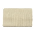 thumbnail image 1 of Diadema de punto de doble capa de Color sólido a la moda para mujer, diadema de lana, tocado de lavado, accesorios coreanos para el cabello para Yoga, diadema deportiva ancha Fridja  nalpqowj2262, 1 of 1