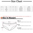 thumbnail image 2 of ZZwxWA Lace Mini Skirt Womens Ruffle Layered Low Waist Pleated Short Skirt Flowy Lace Mini Skirt Party Streetwear, 2 of 6