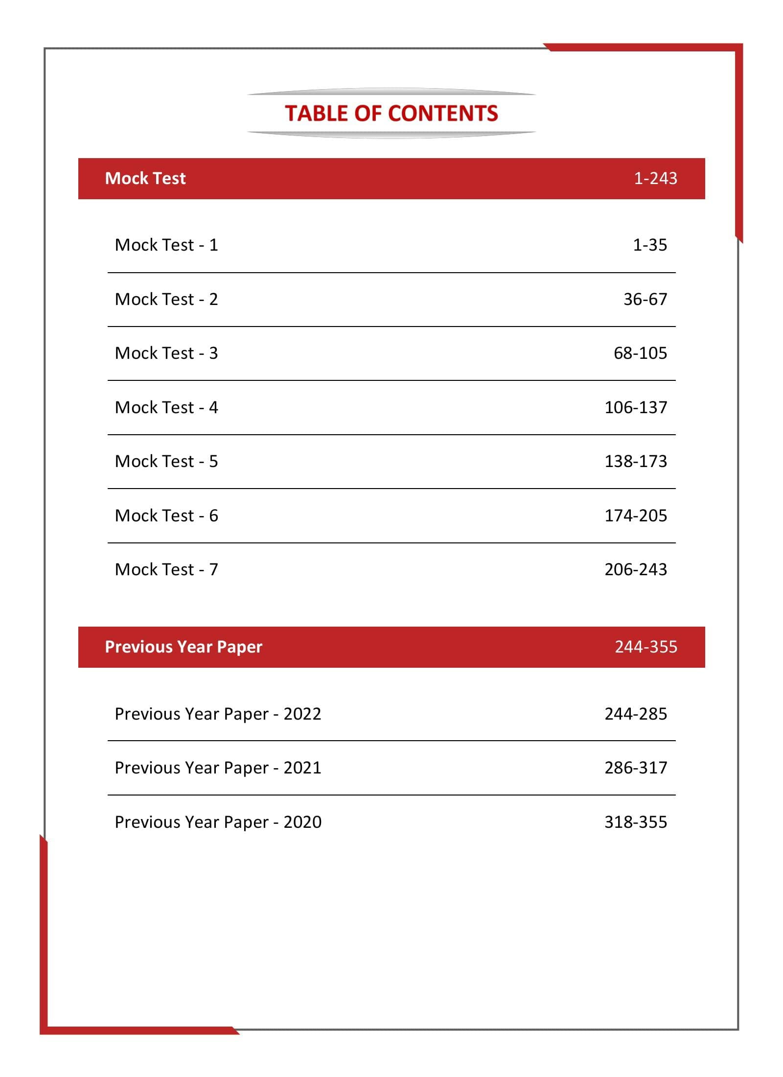 UPSC CDS Elementary Mathematics Book 2023 (IMA, INA, AFA) English Edition - 7 Mock Tests and 3 Previous Year Papers (100, (Paperback)