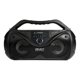 thumbnail image 2 of Bocina Portátil Select Sound Bluetooth BT1005, 2 of 4