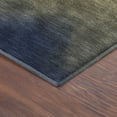 thumbnail image 3 of Addison Rugs Mayfield Premium Machine Washable Transitional Botanical Wheat Rectangle Rug, 10' x 14', 3 of 6