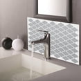 thumbnail image 3 of Pegatinas de mosaico Zulema YJC0079 a prueba de aceite a prueba de agua, 3 of 5