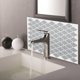 thumbnail image 3 of de mosaico and prueba de aceite a prueba de agua YJC0079 Gloria Paneles de pared, 3 of 9