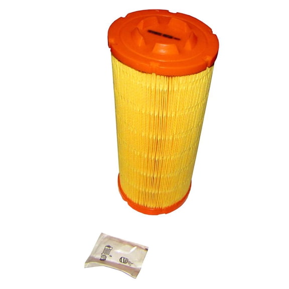3901462M1 Air Filter Fits Massey Ferguson