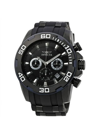 Walmart dive watches clearance