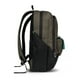 thumbnail image 2 of Mochila para Laptop 15 Pulgadas Cool Capital RE3 Color Olivo, 2 of 6