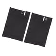 thumbnail image 4 of 1 Pair Practical Foot Arch Socks Foot Pads Foot Care Tools Arch Foot Pads, 4 of 5
