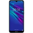 thumbnail image 1 of Smartphone Huawei Y6 2019 32Gb 2Gb Ram Azúl Huawei Desbloqueado, 1 of 3