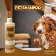 thumbnail image 6 of Probiotic Castile Liquid Soap – Vegan, Natural, Refreshing Peppermint & Eucalyptus Formula, 16 oz, 6 of 8