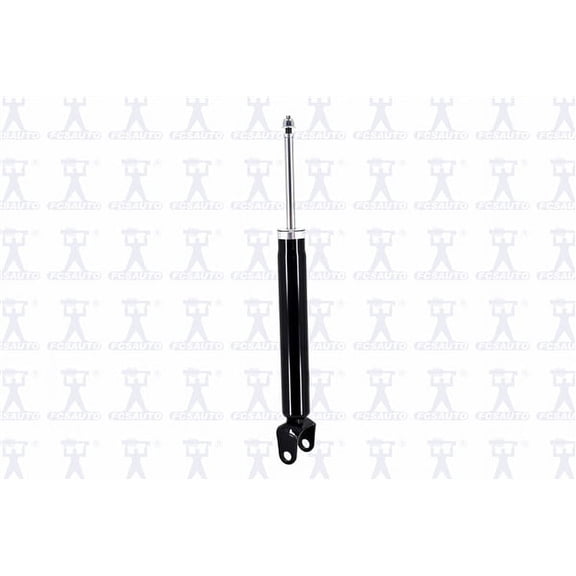 Focus Auto Parts Shock Absorber