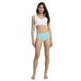 thumbnail image 4 of Jockey Women's No Panty Line Promise Tactel Hip Brief, 4 of 4