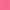 Hot Pink, variant on Thanksgiving Calories Don't Count Racerback Tank