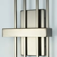 thumbnail image 2 of Nuvo 62-125 - Frame - LED Wall Sconce, 2 of 11