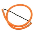 thumbnail image 4 of Pole Shooting Pole Spear Sling 5x10mm Latex Band  Elasticity Accessory for Fishing, 4 of 7